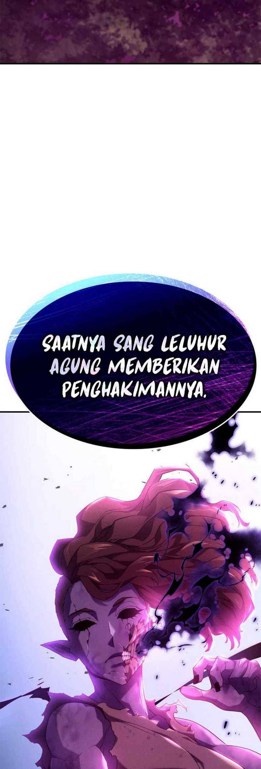 Halaman 100