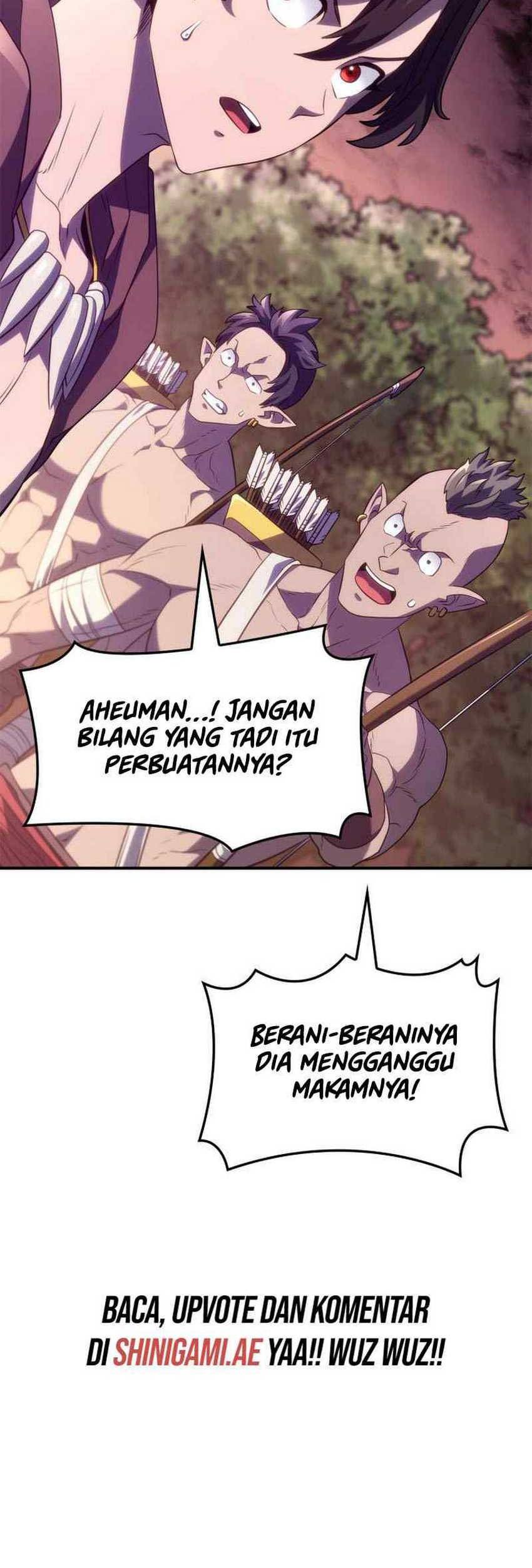 Halaman 89