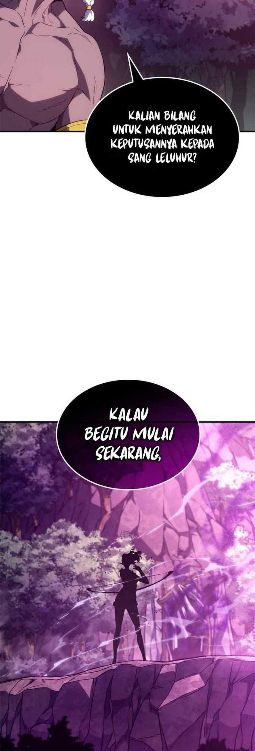 Halaman 98