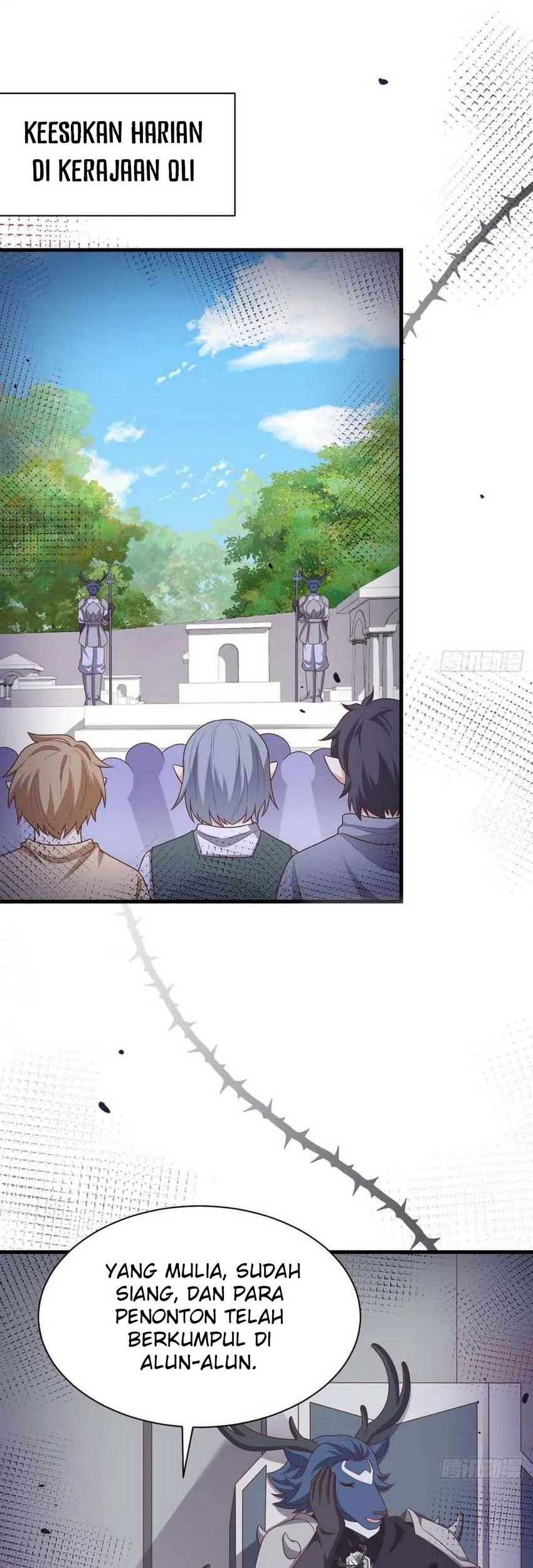 Halaman 2