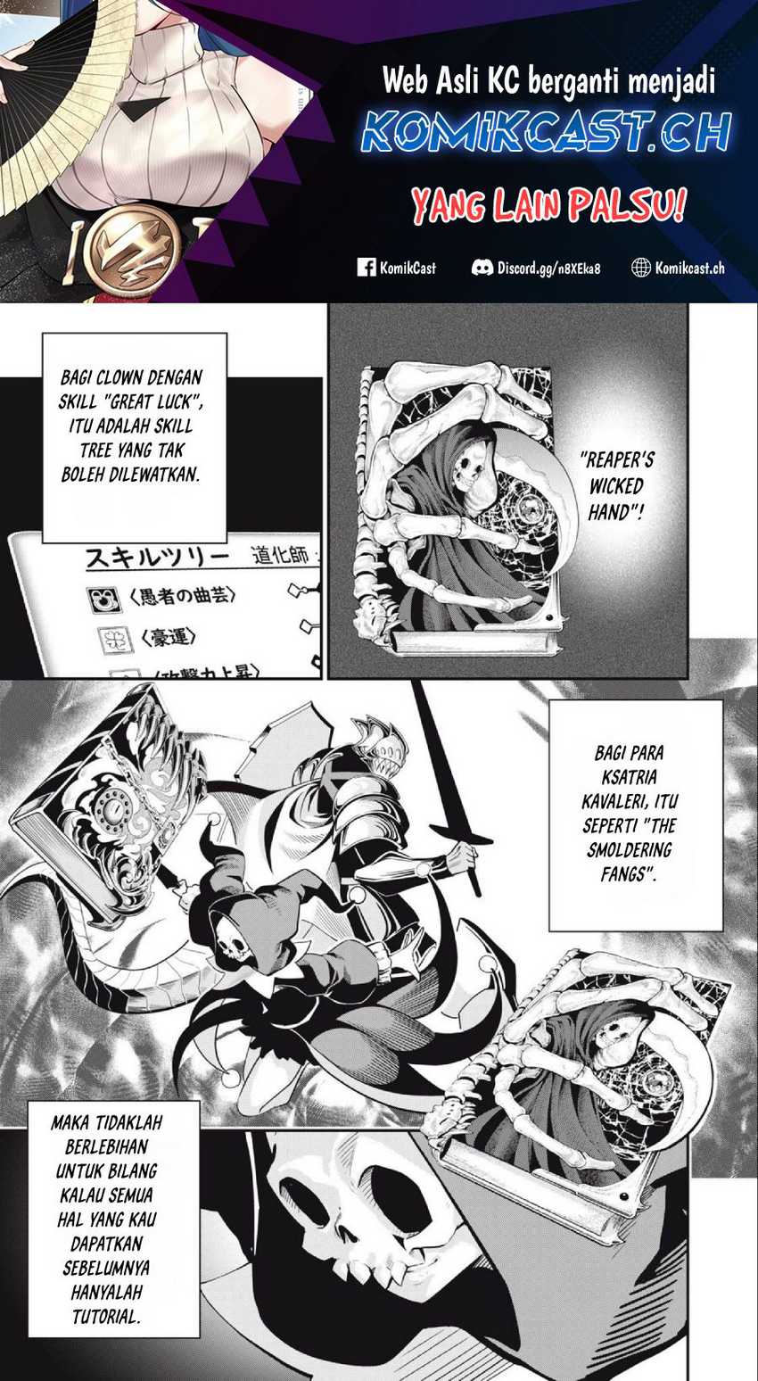 Halaman 2