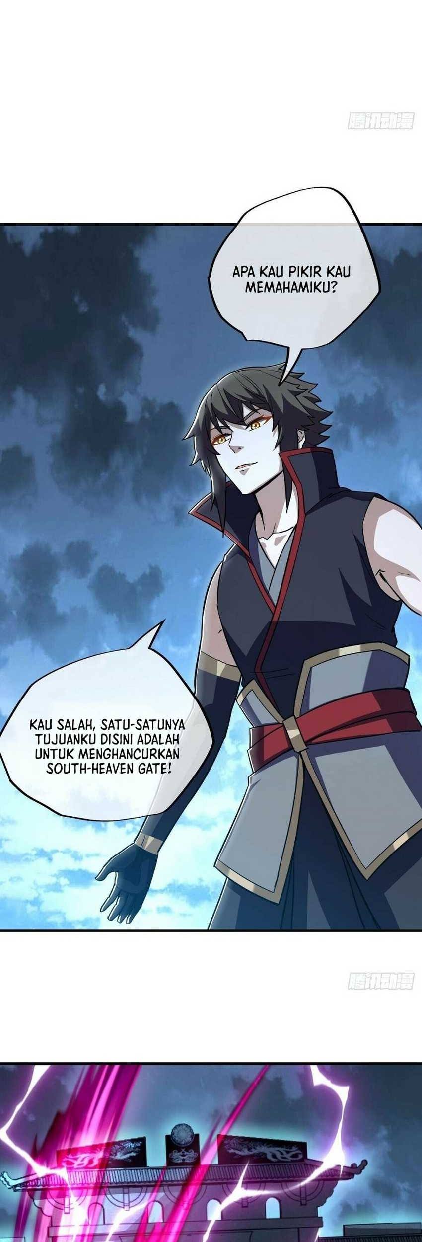 Halaman 34