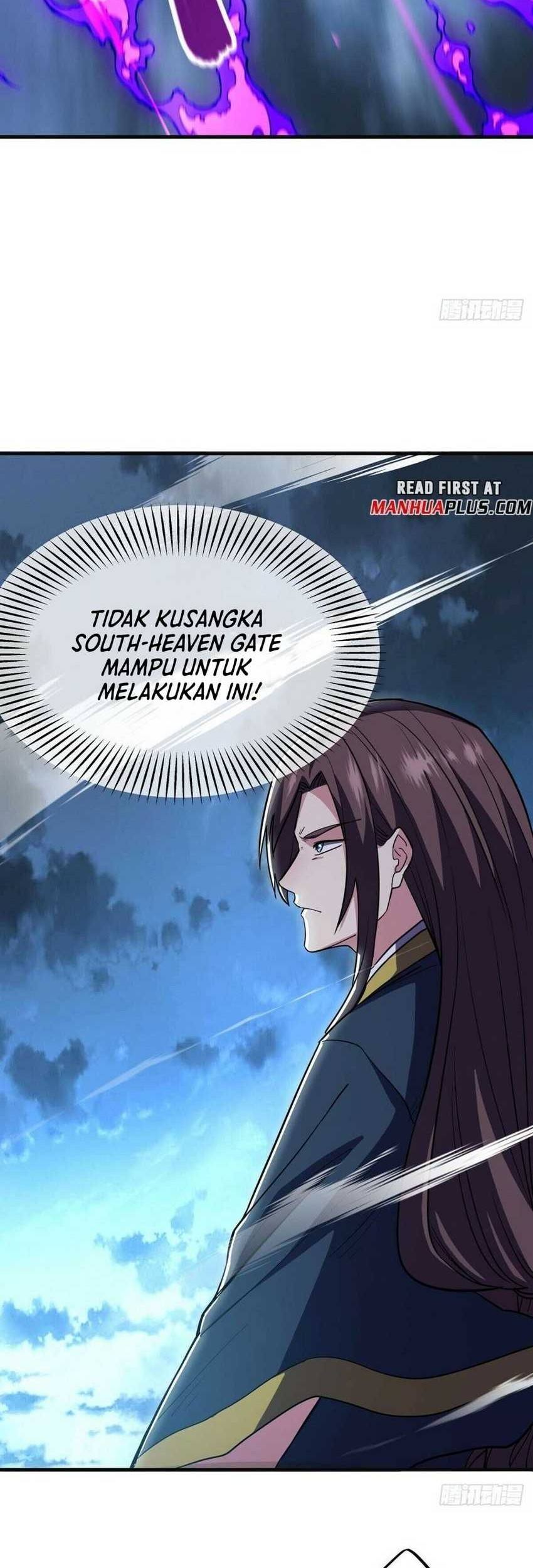Halaman 41