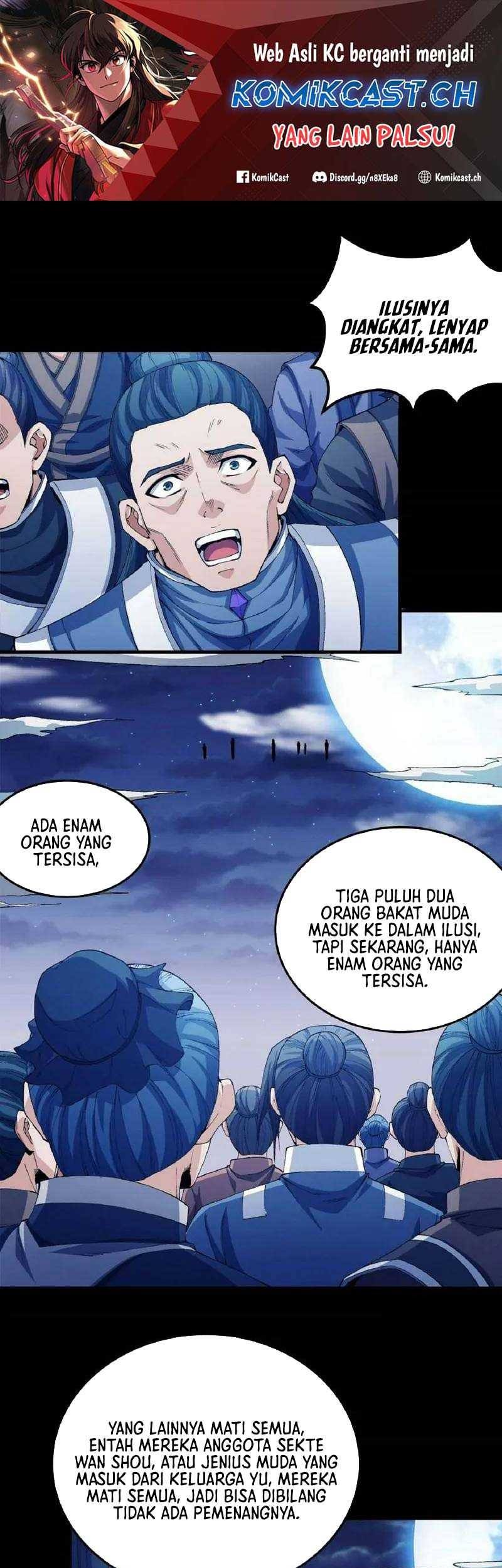 Halaman 2