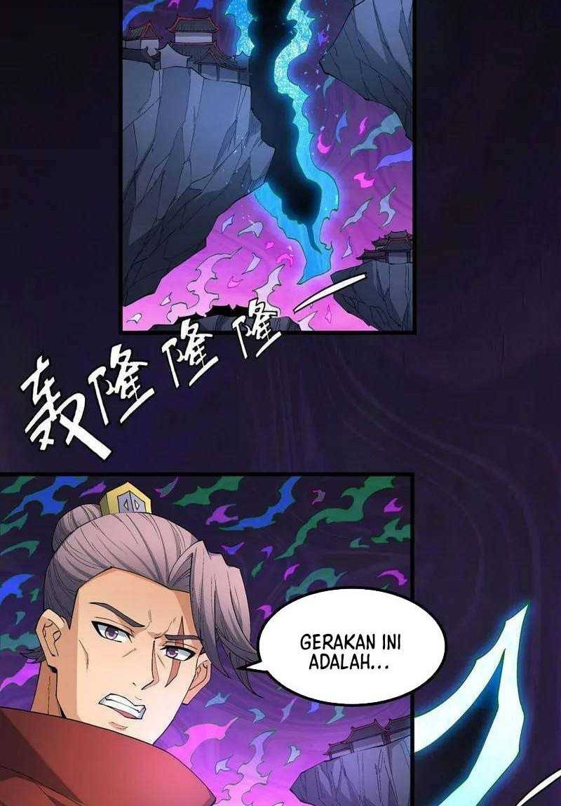 Halaman 21