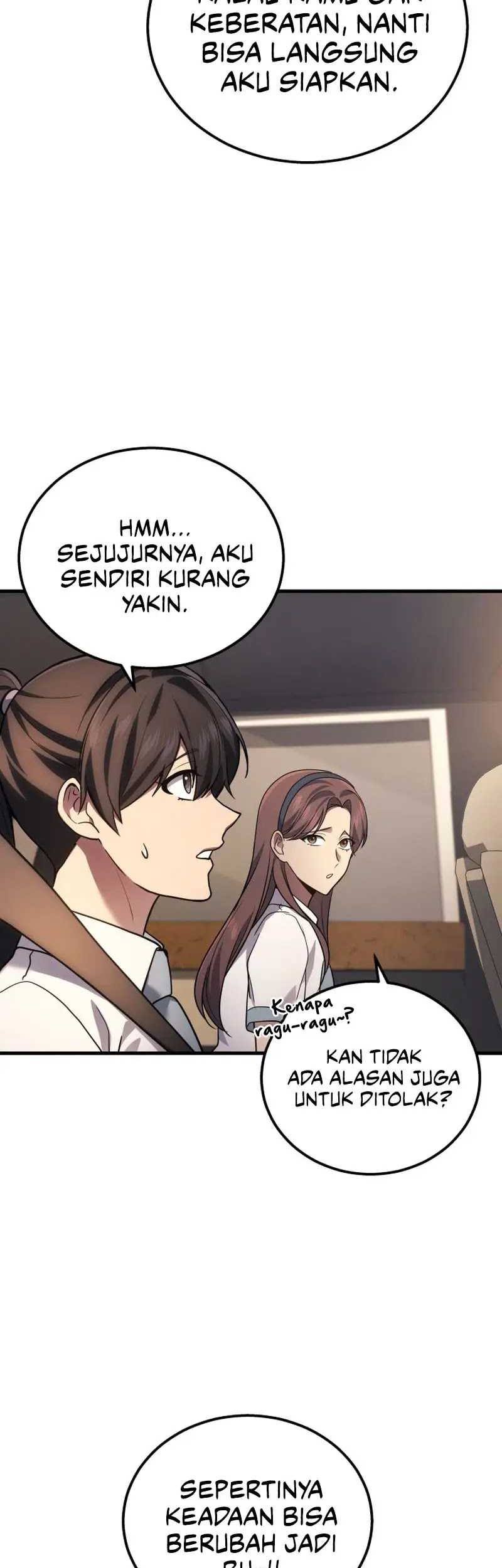 Halaman 52