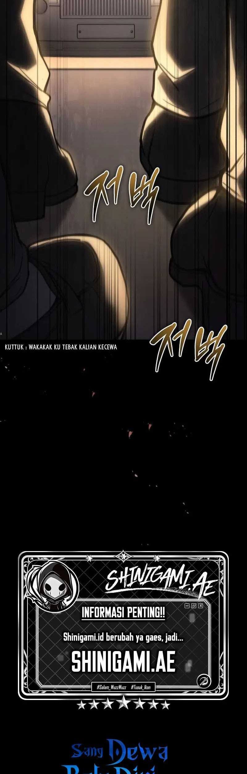 Halaman 57