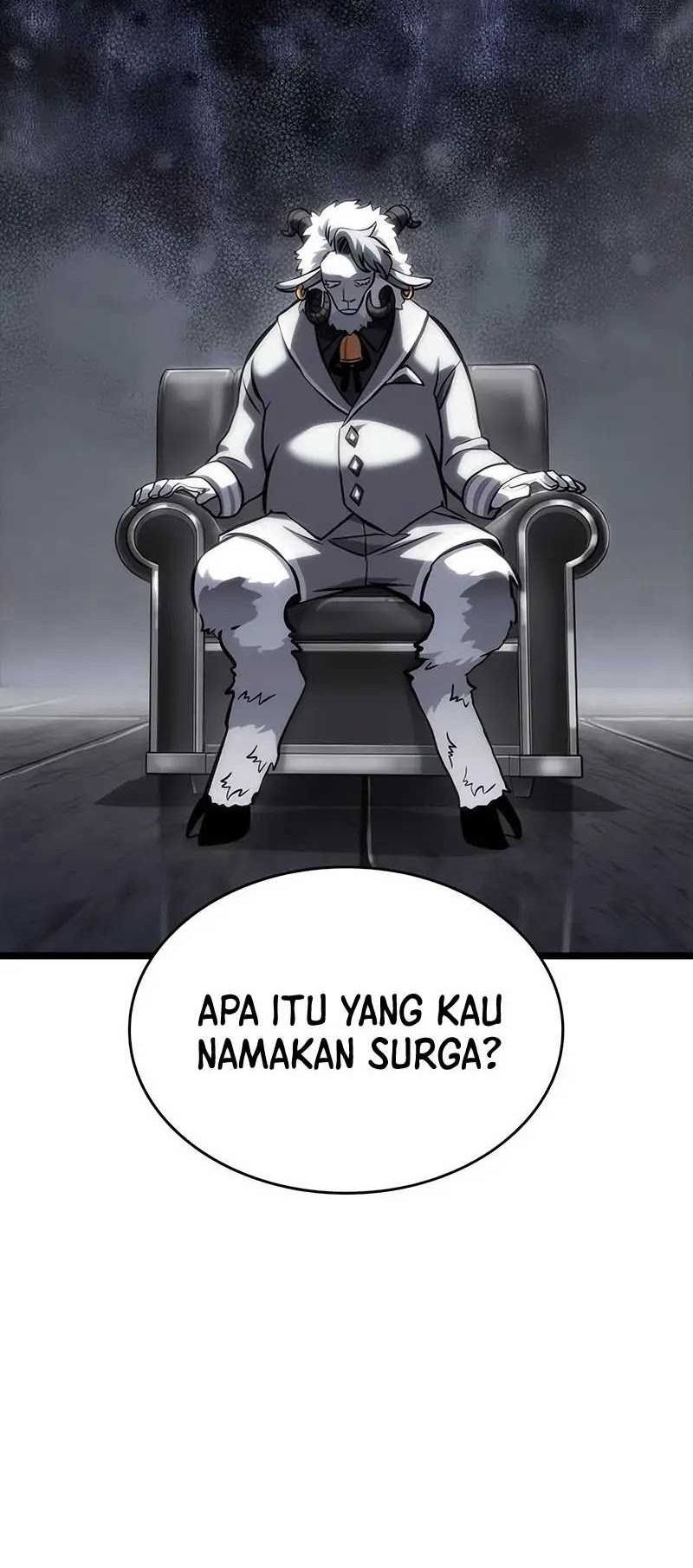 Halaman 57