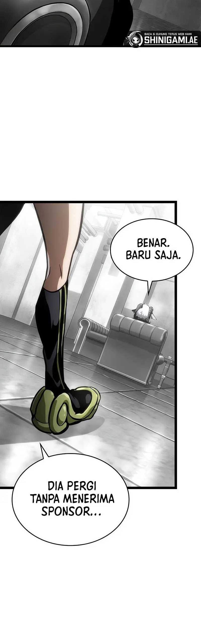 Halaman 47