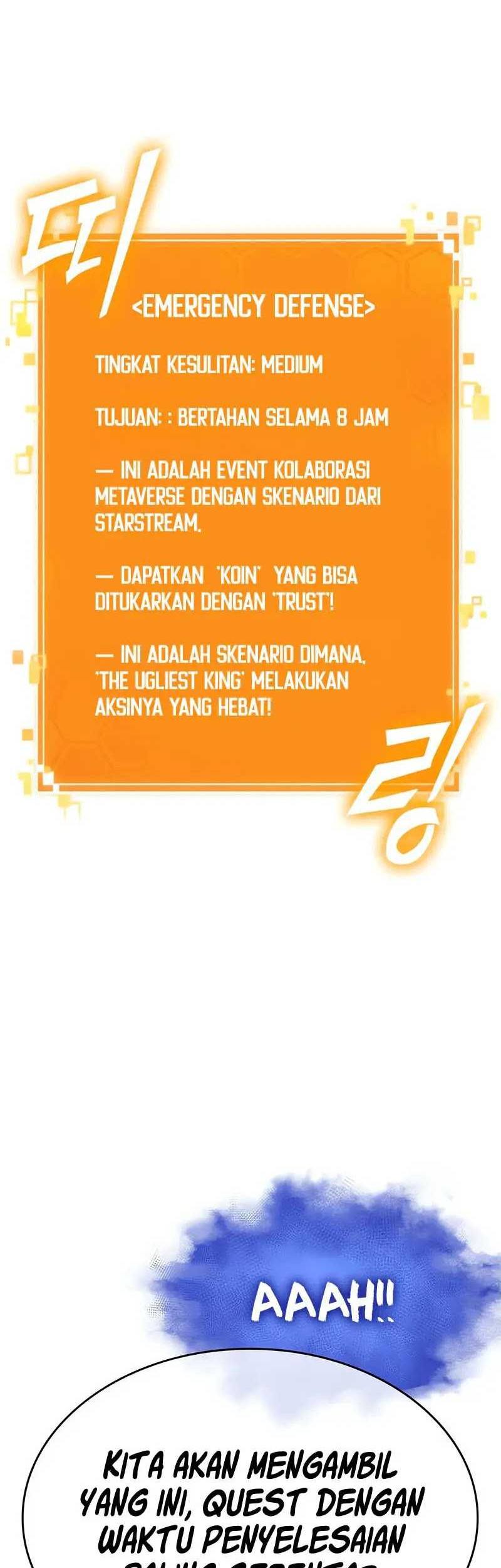 Halaman 74