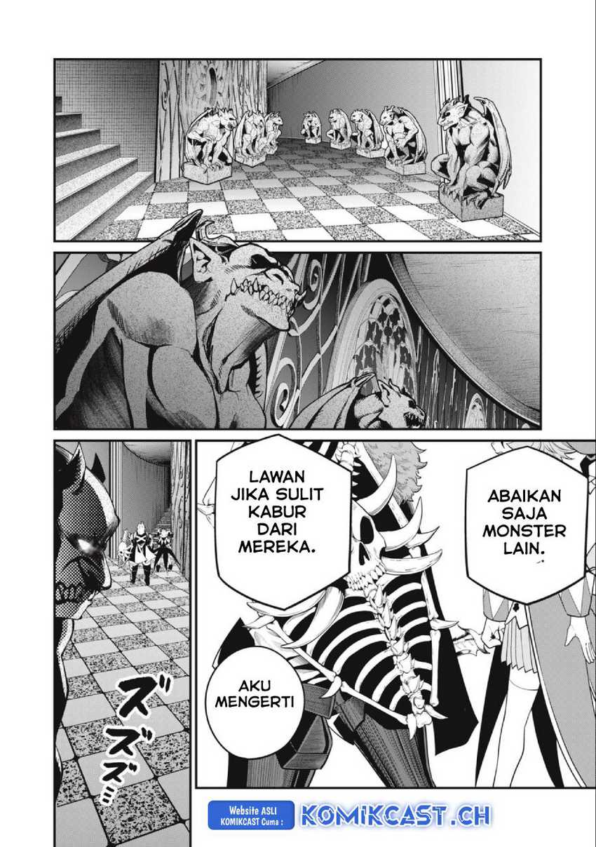 Halaman 3