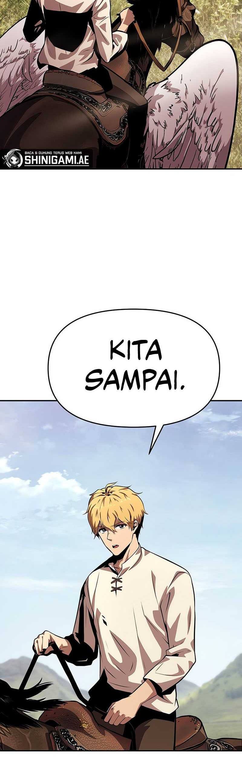 Halaman 50