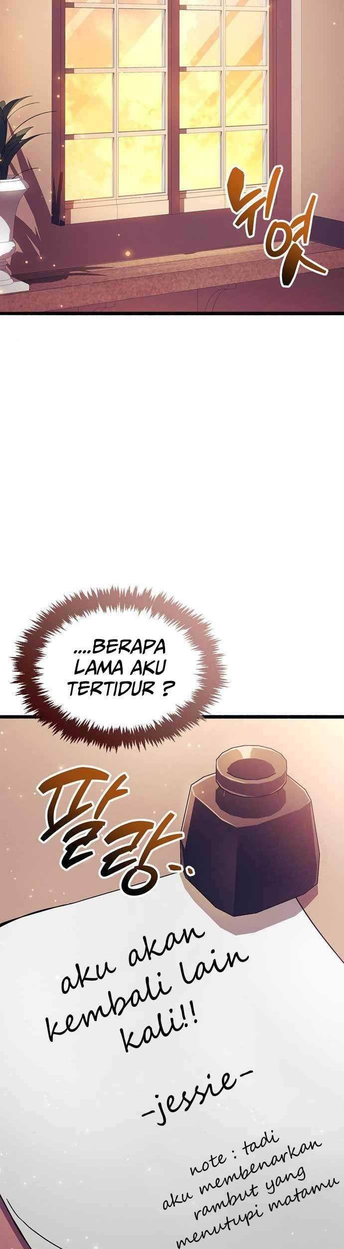 Halaman 58