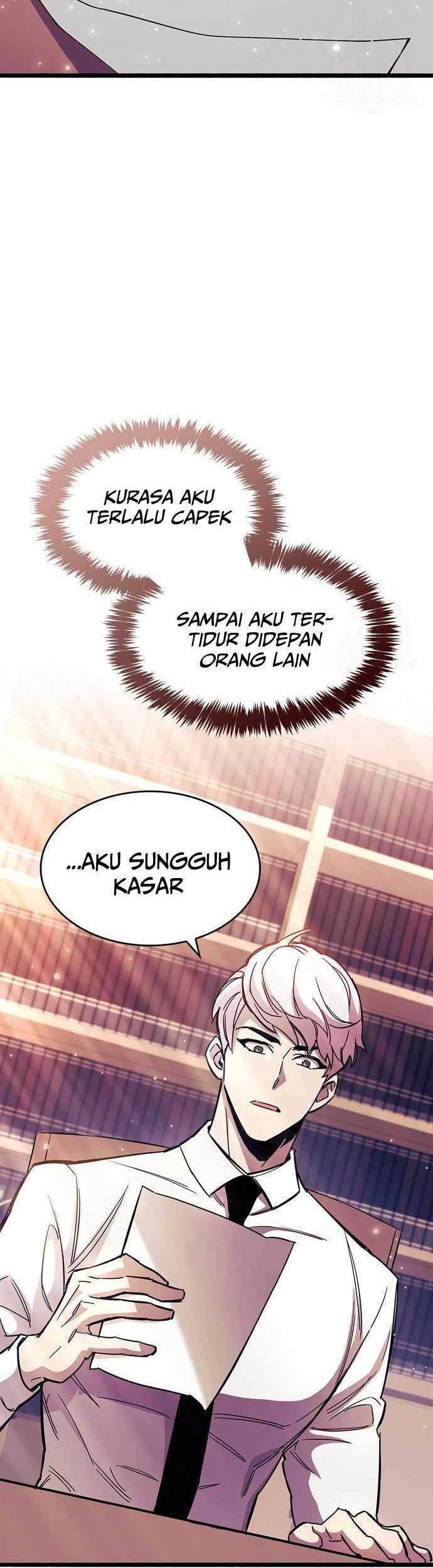 Halaman 59