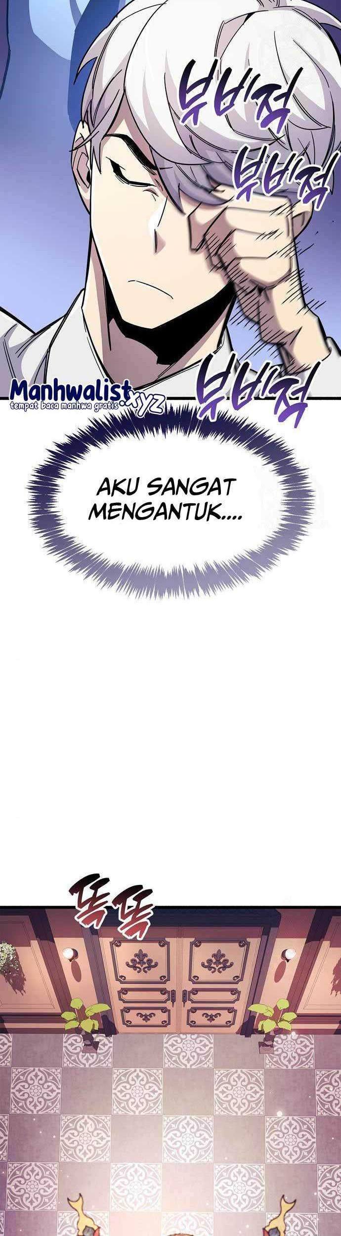 Halaman 63