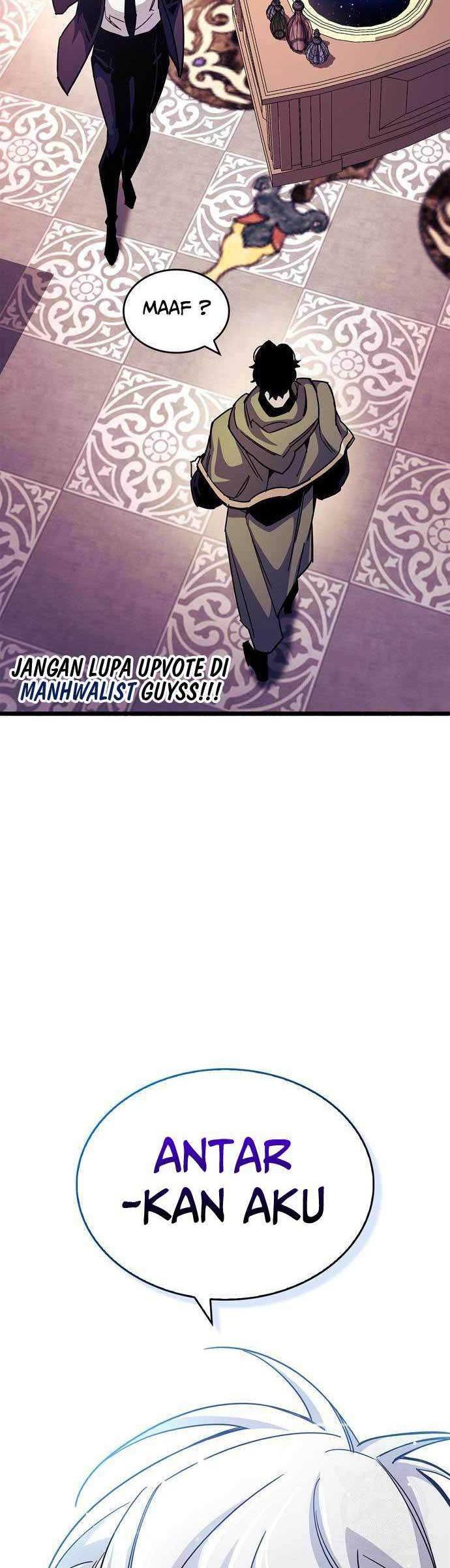 Halaman 69