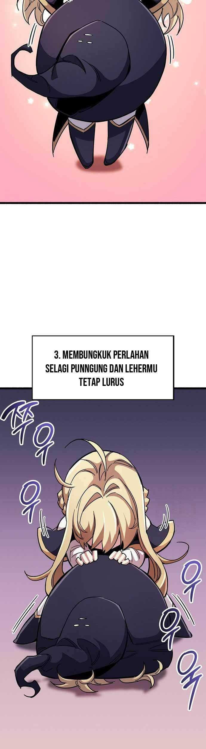 Halaman 38
