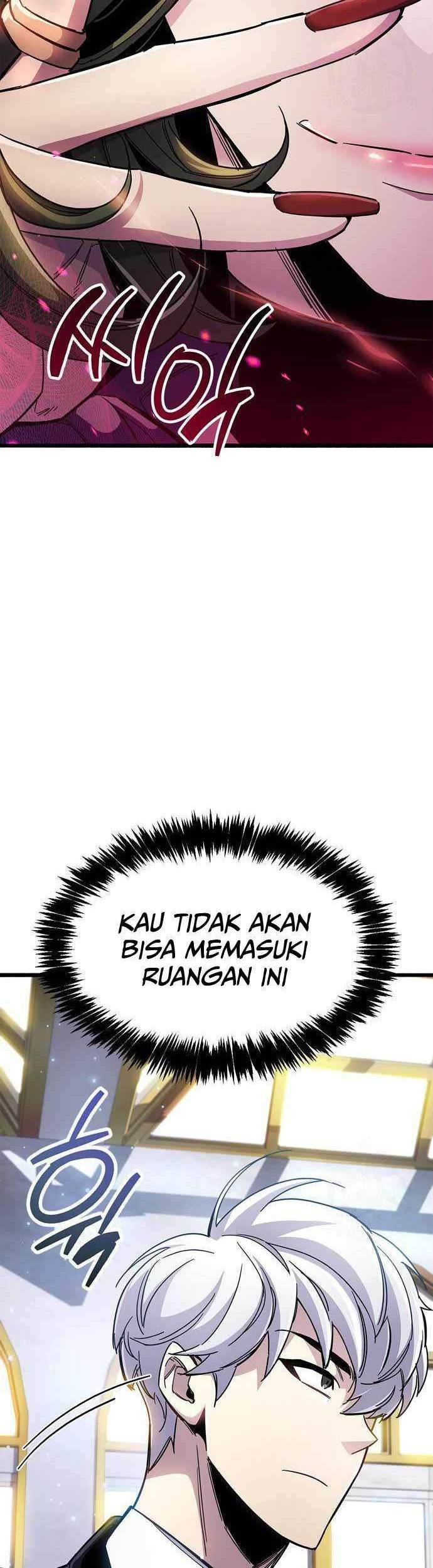 Halaman 75
