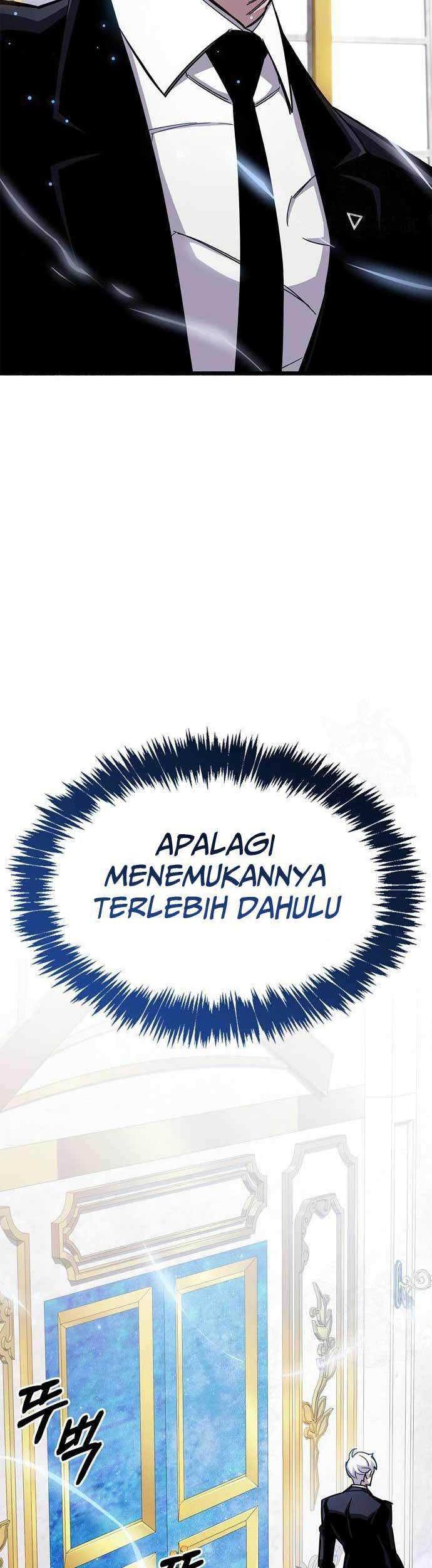 Halaman 76