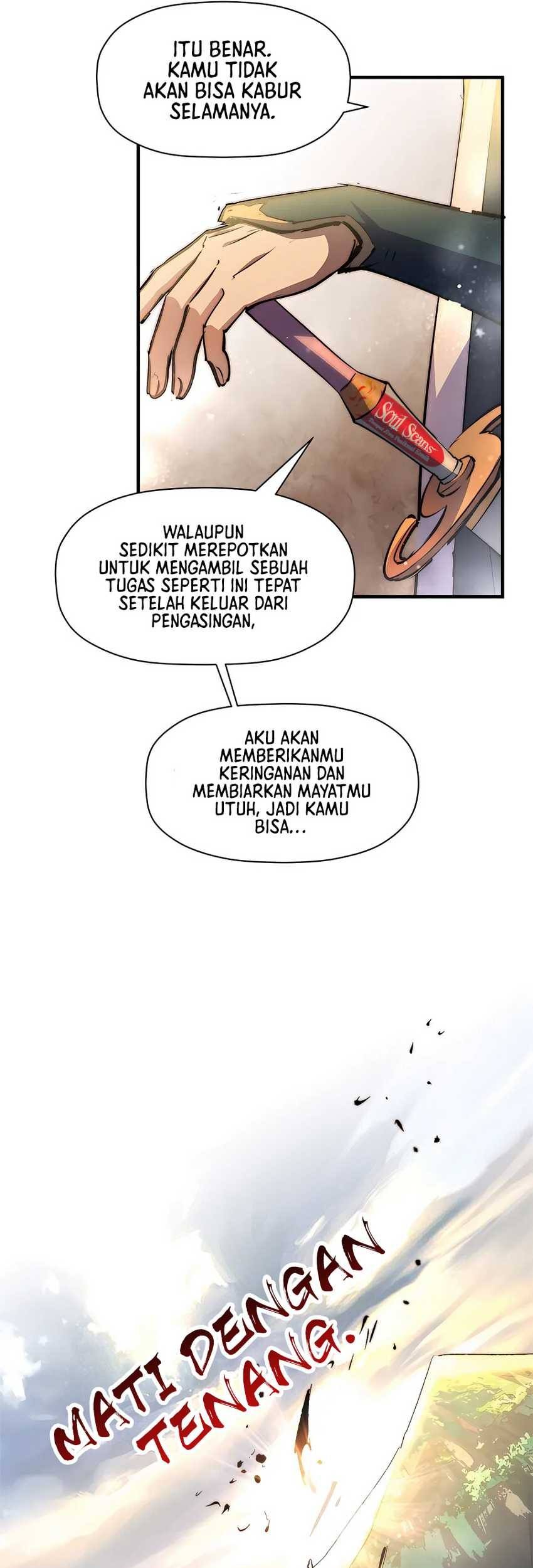 Halaman 48