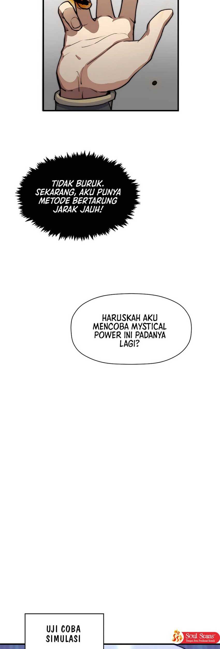 Halaman 25
