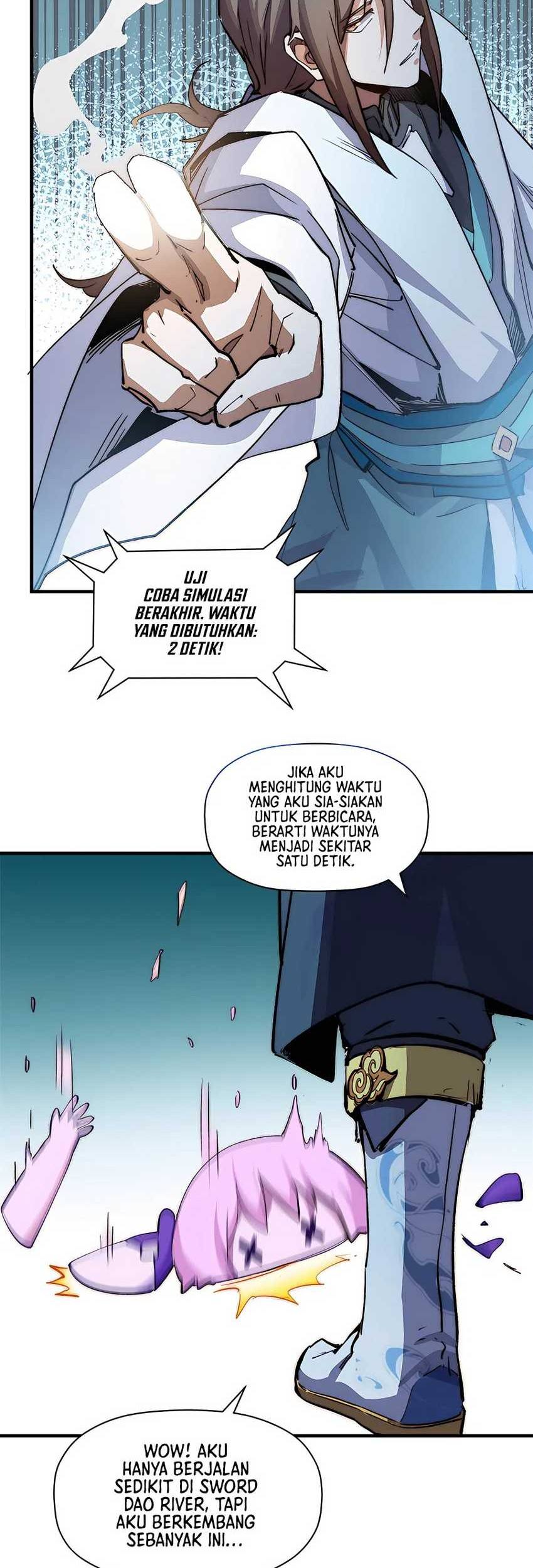 Halaman 32