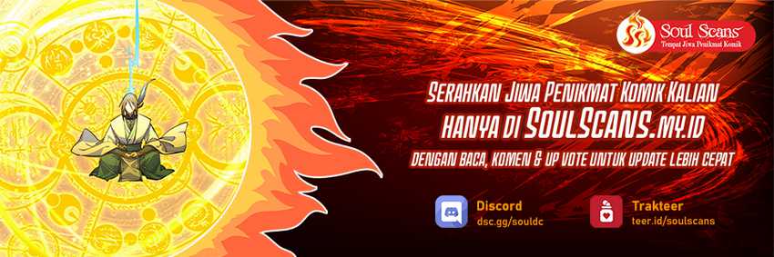Halaman 2