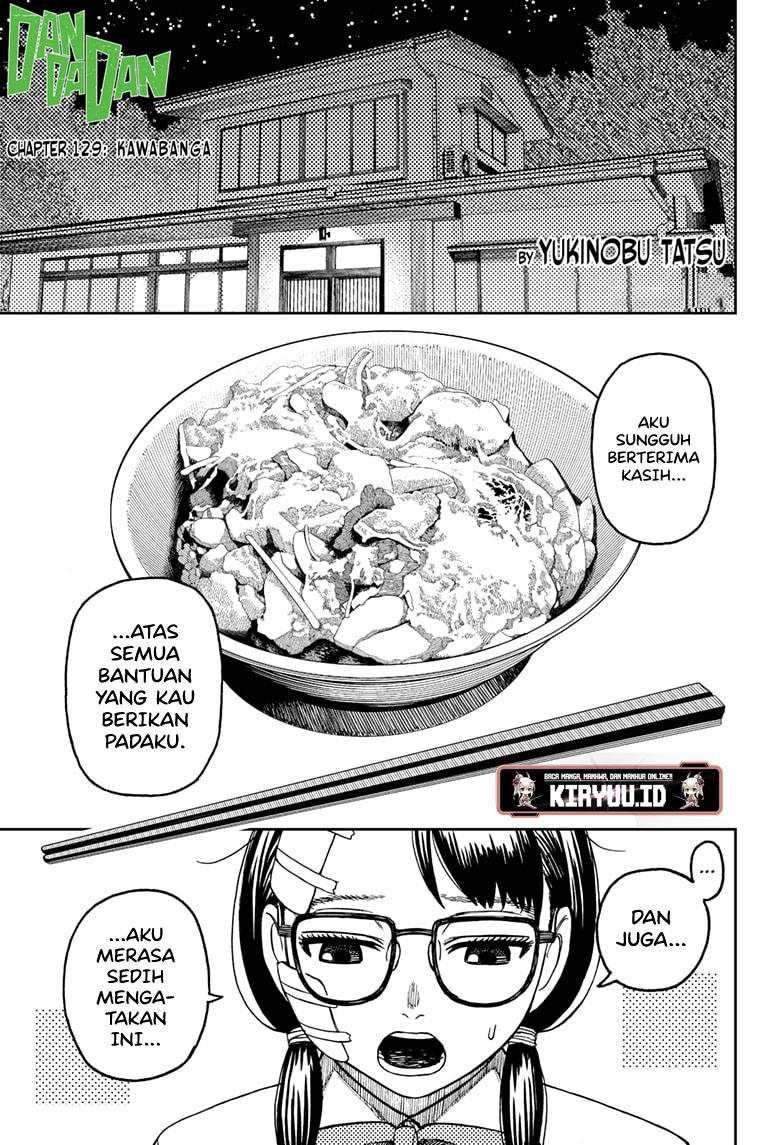 Halaman 2