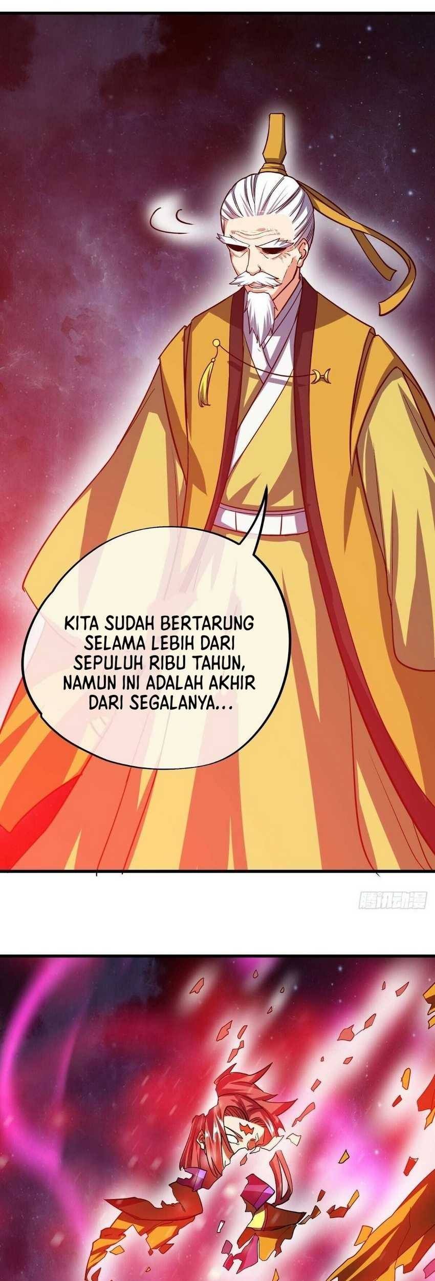 Halaman 21