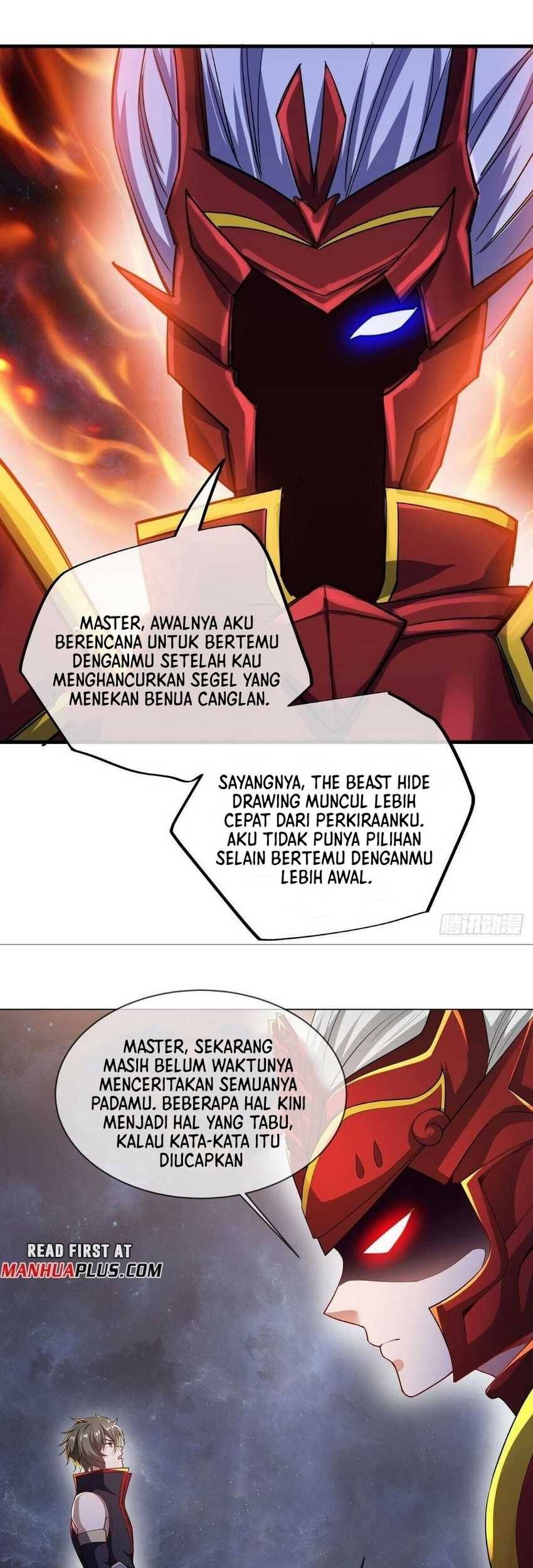 Halaman 26