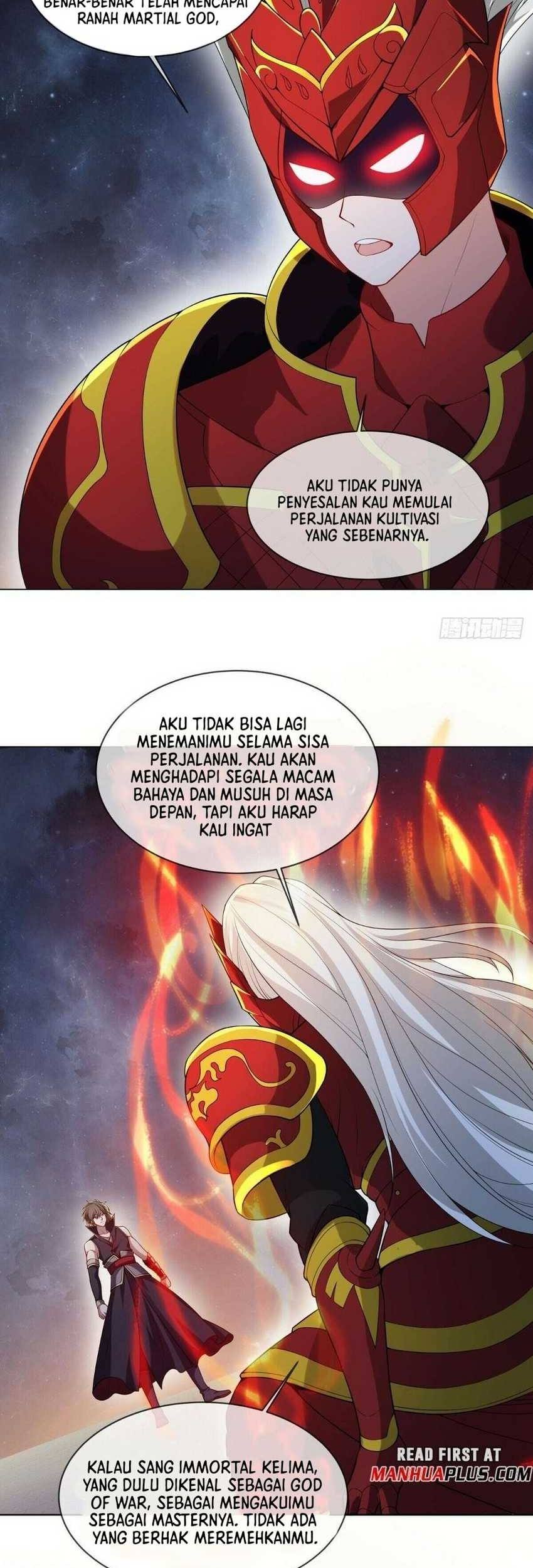 Halaman 28