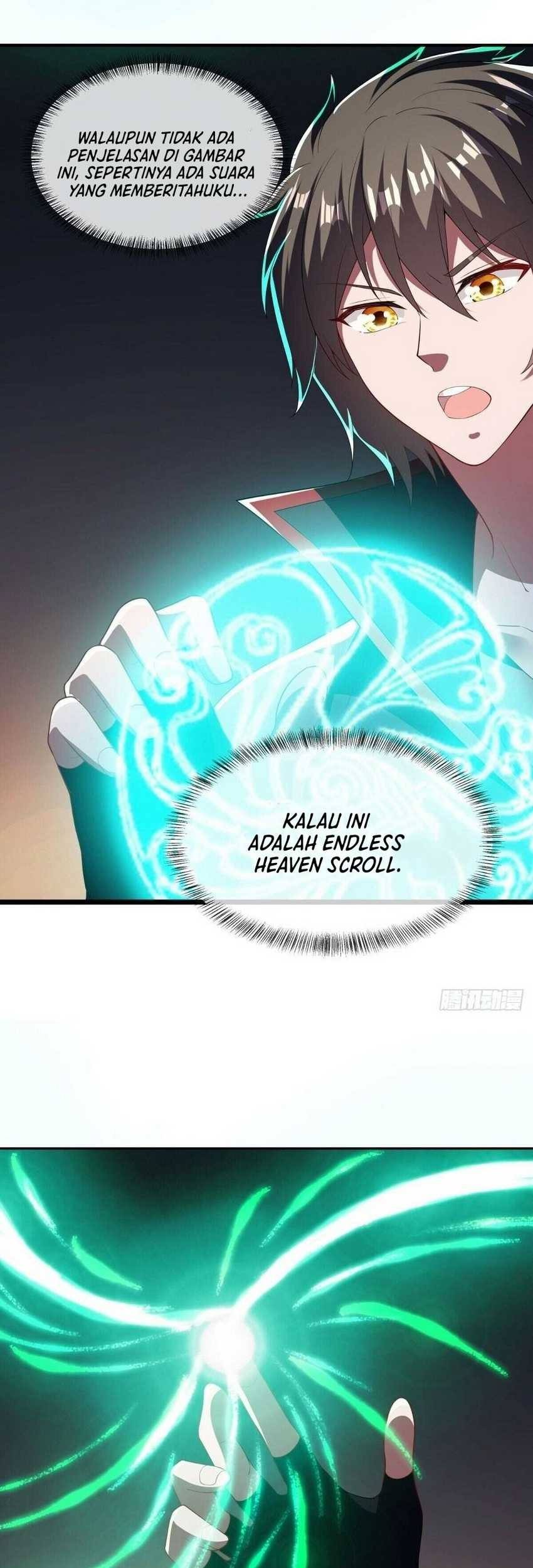 Halaman 38