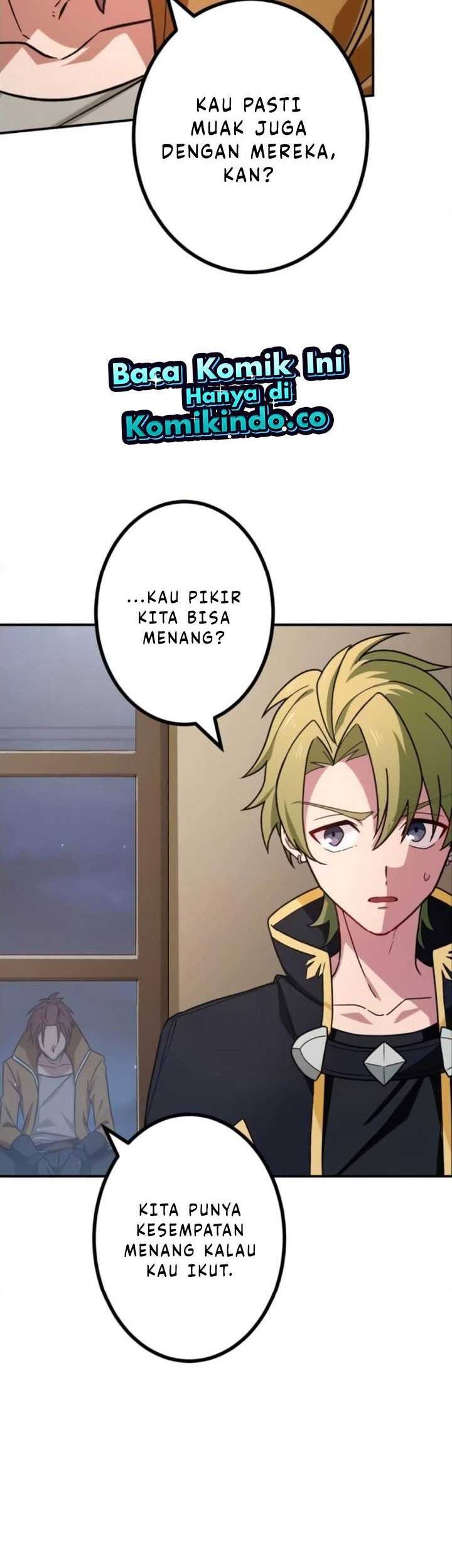 Halaman 52