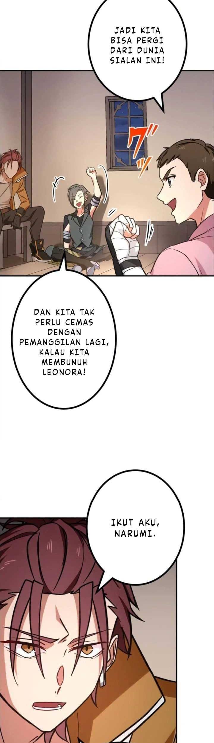 Halaman 51
