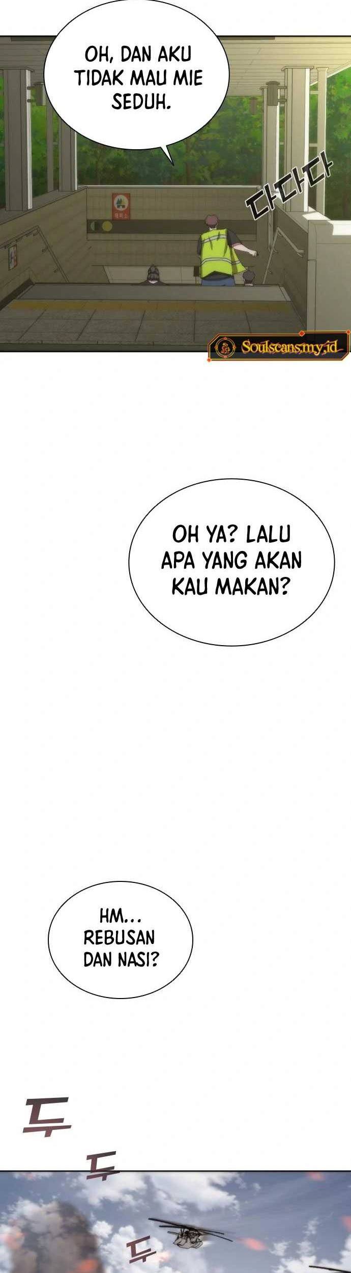 Halaman 48