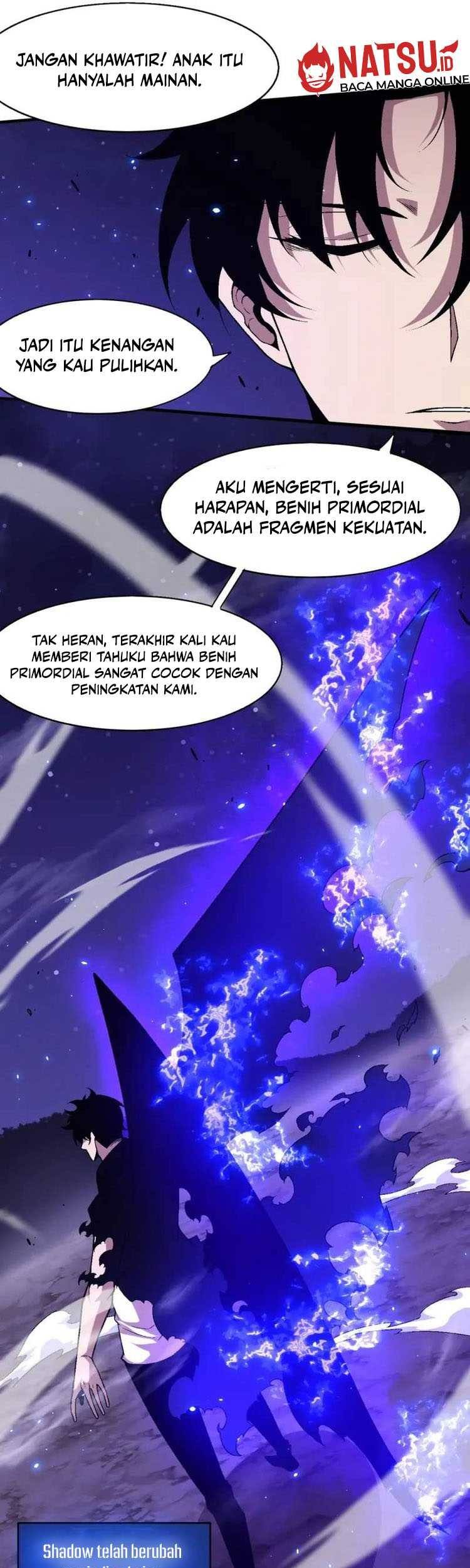 Halaman 33