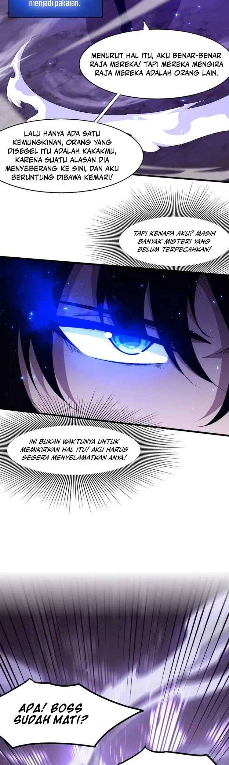 Halaman 34