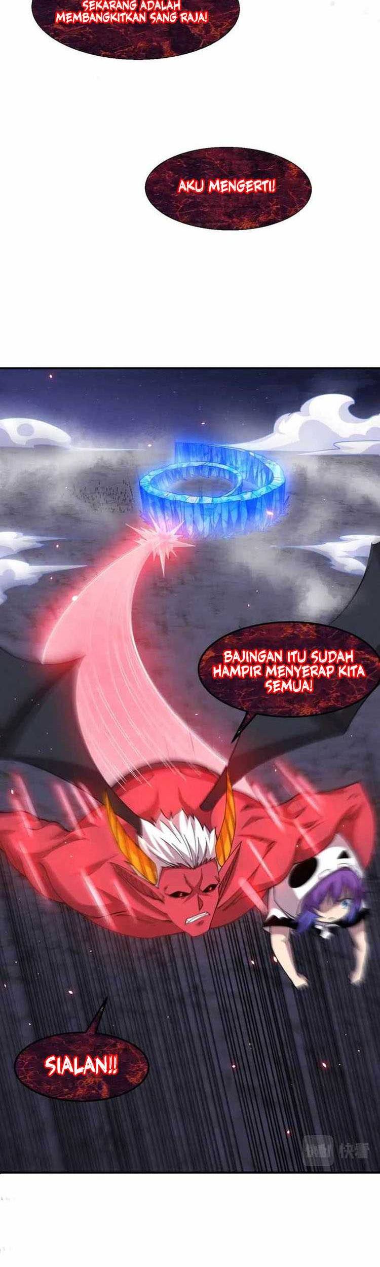 Halaman 13