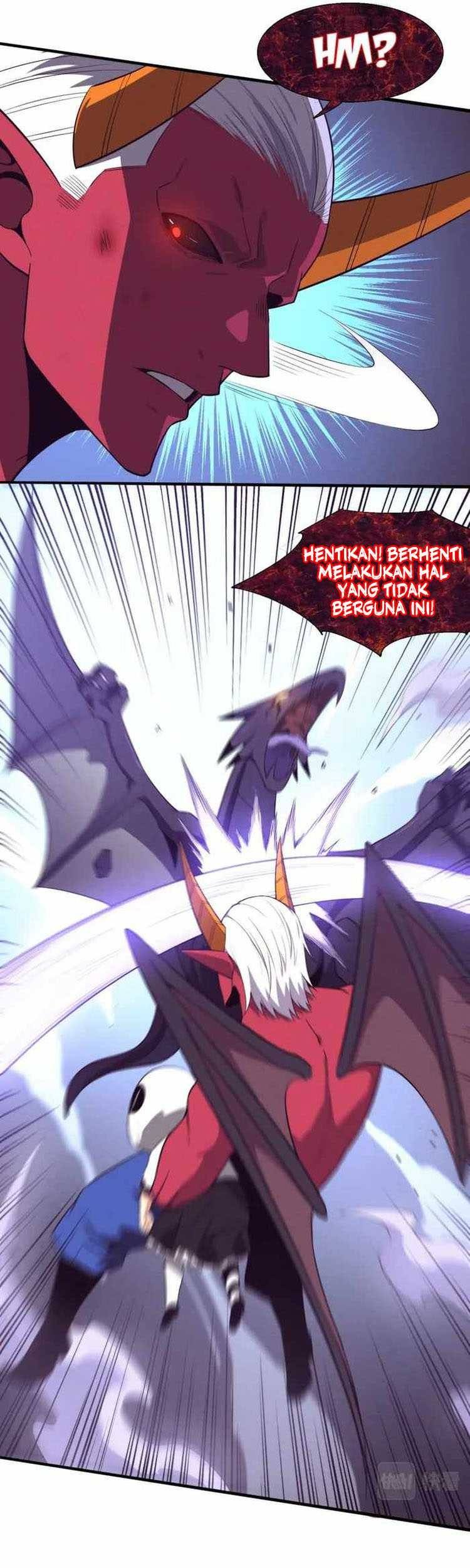 Halaman 18