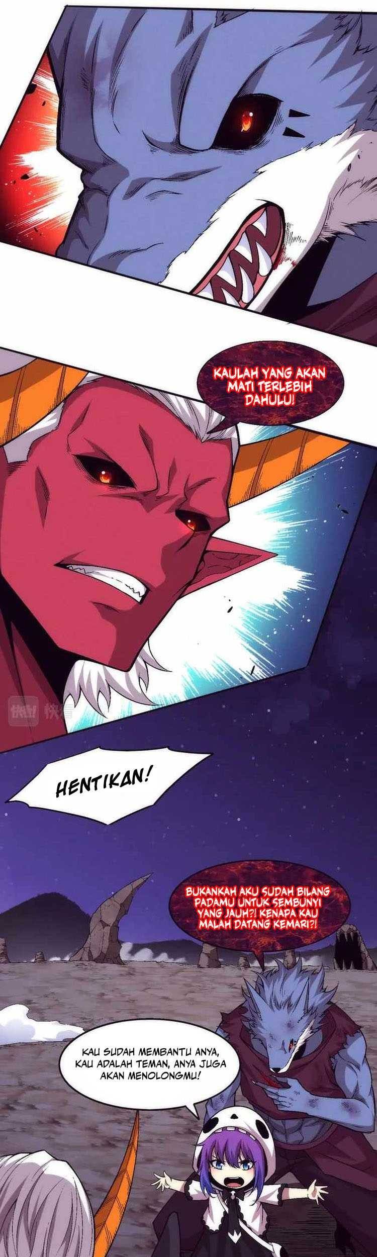 Halaman 30