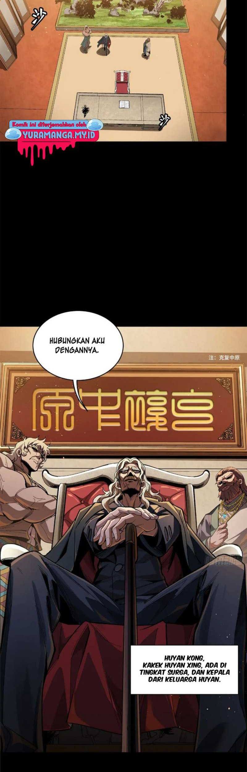 Halaman 29