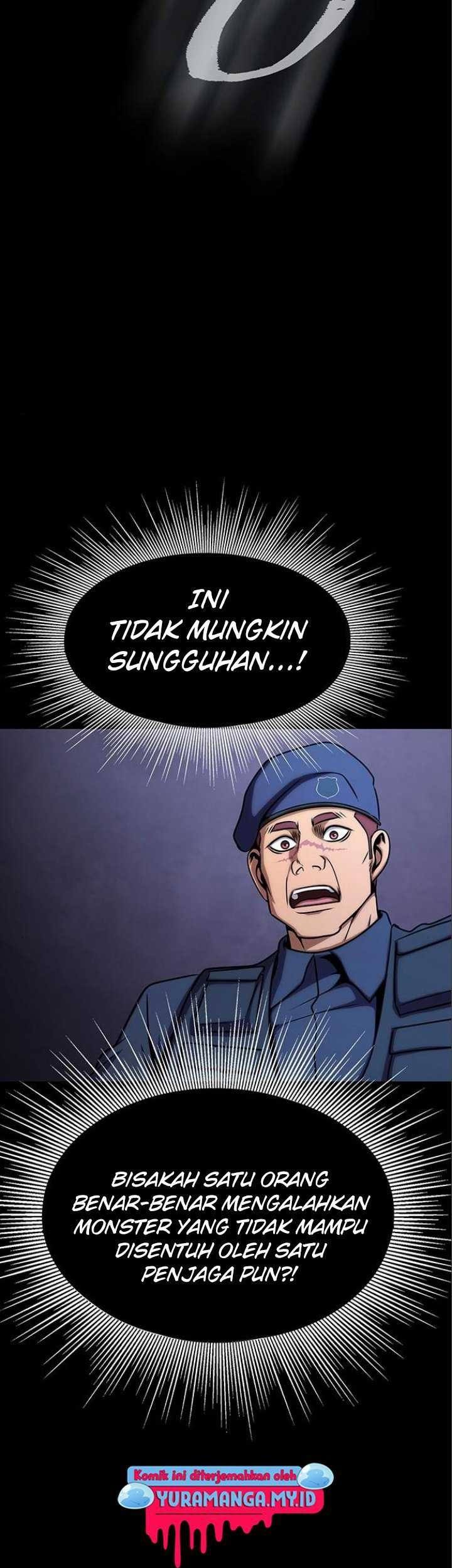Halaman 90