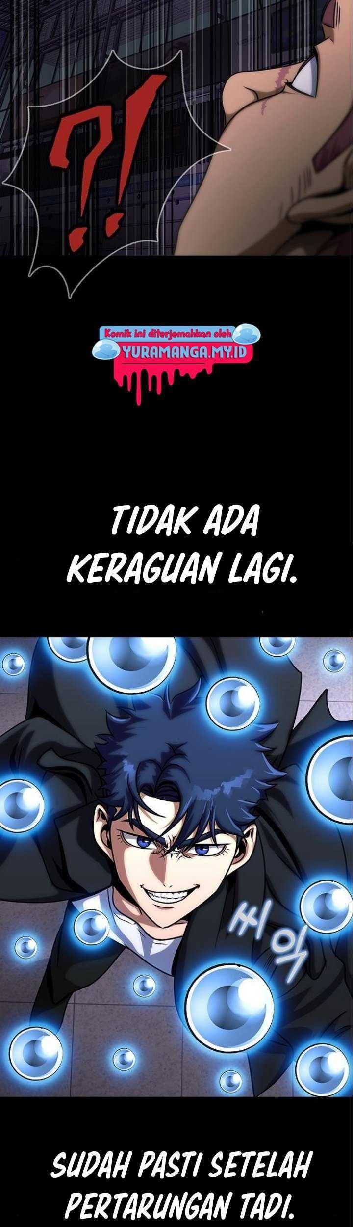 Halaman 98