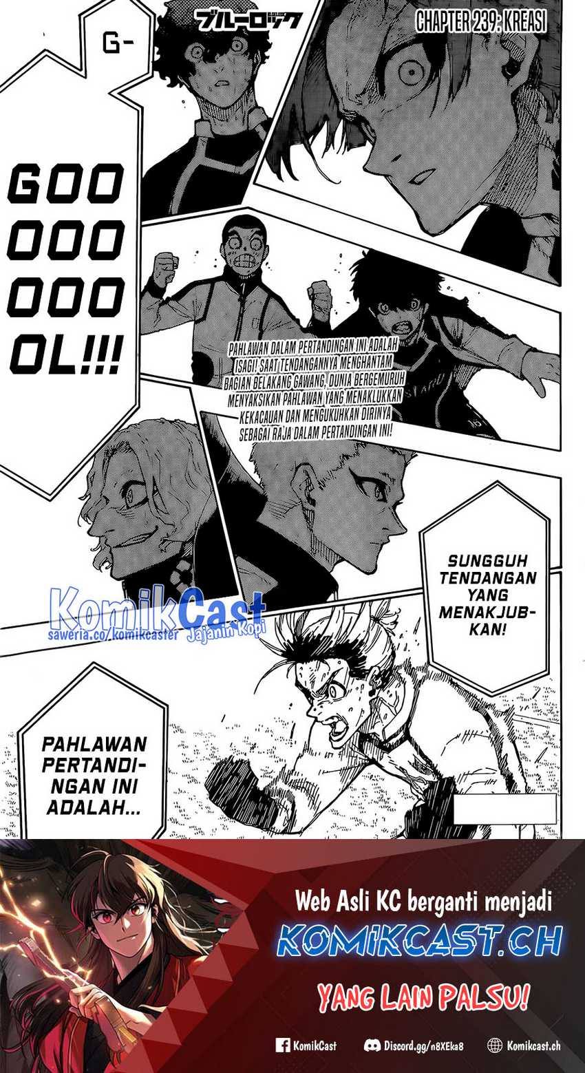 Halaman 2