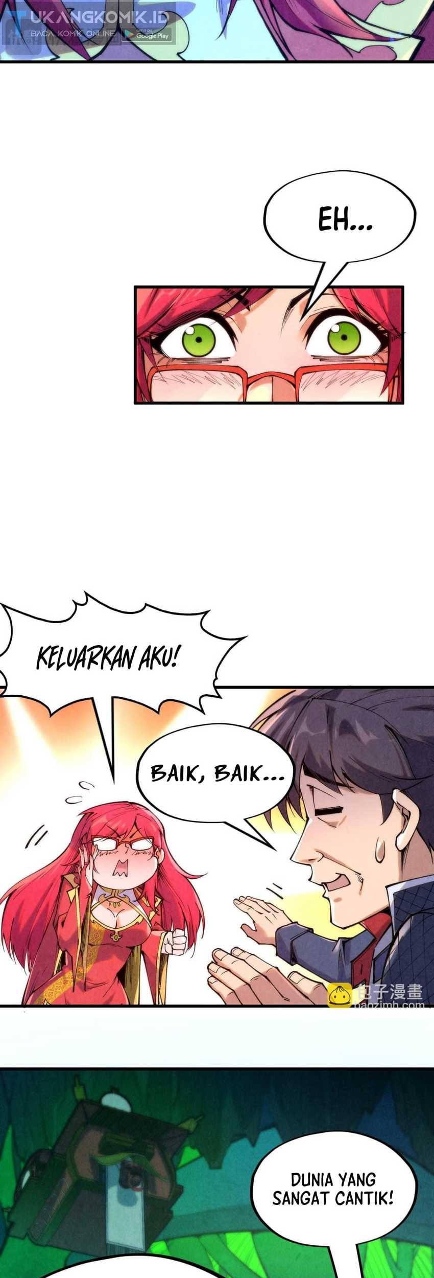 Halaman 25