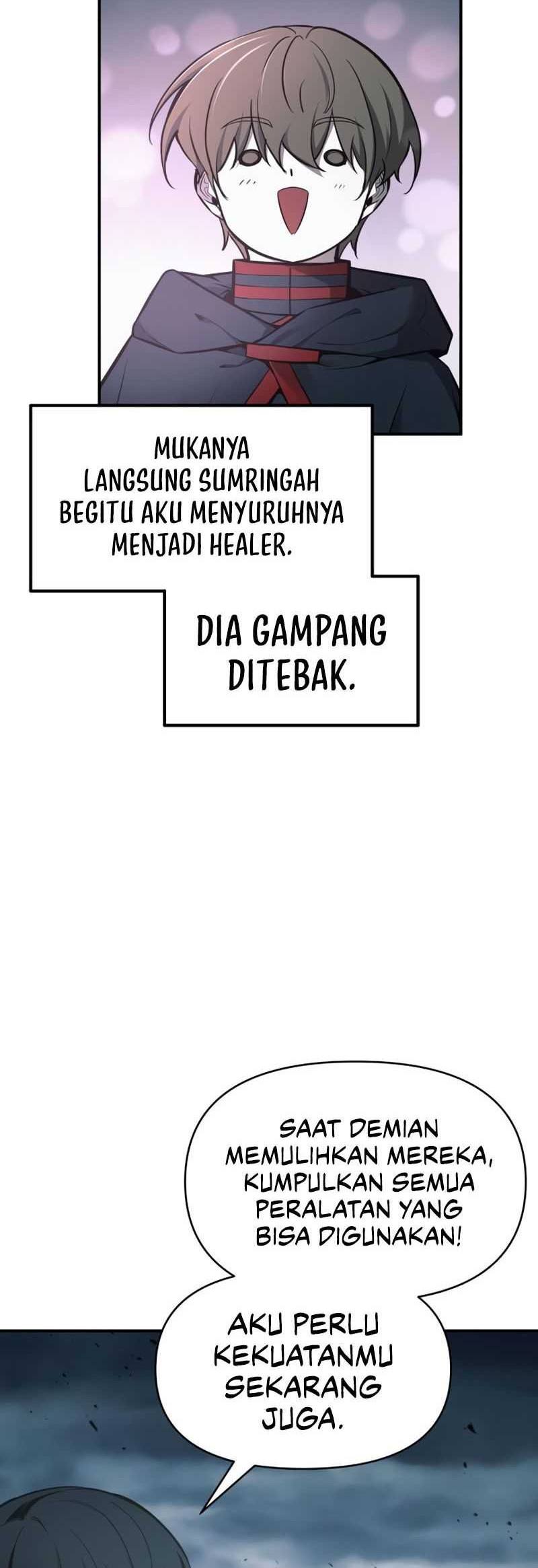 Halaman 45