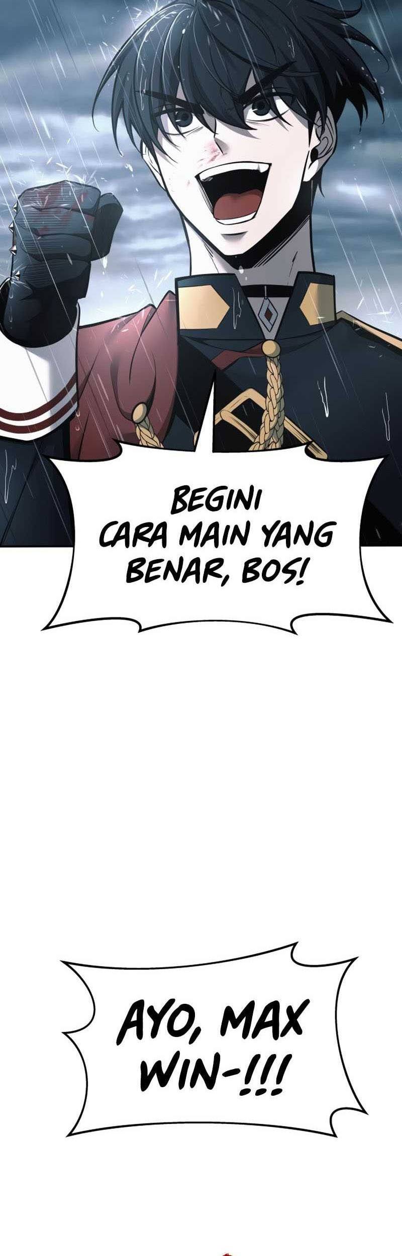 Halaman 75
