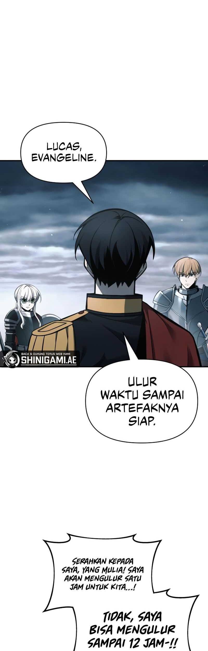 Halaman 32