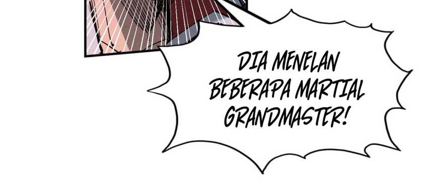 Halaman 42