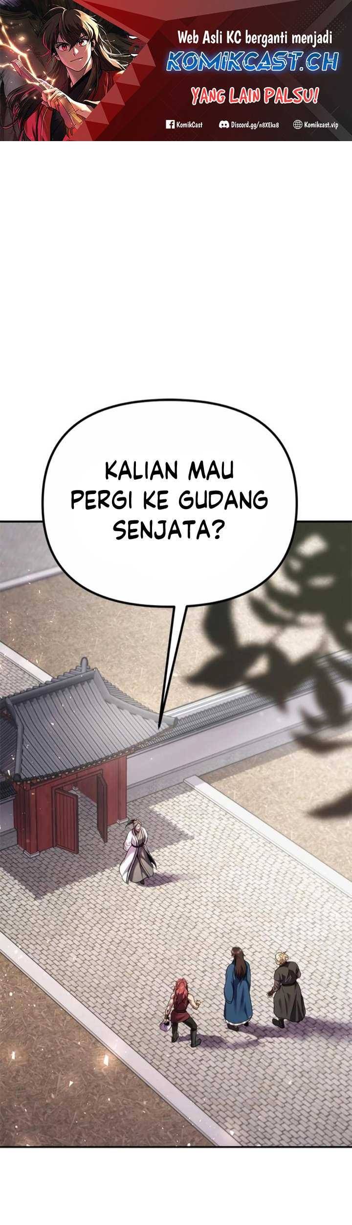 Halaman 2